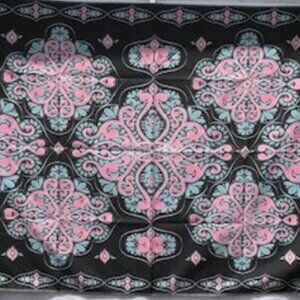 Islamic Art Wall Hanging Wall Decor